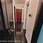 Тристаен Апартамент В Центъра
